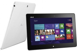 Asus VivoTab Smart ME400CL White